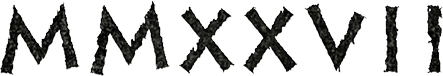 MMXXVII